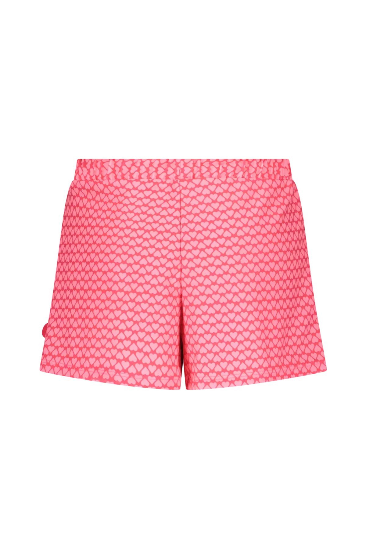 Seaside tropical Just Beach girls short