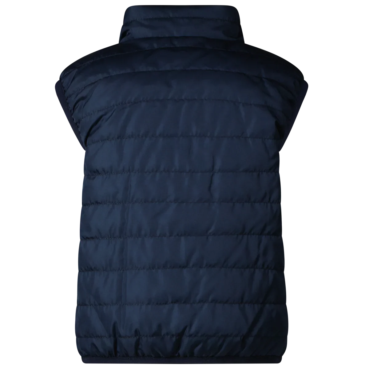 GARÇON baby bodywarmer - Le Chic Fashion