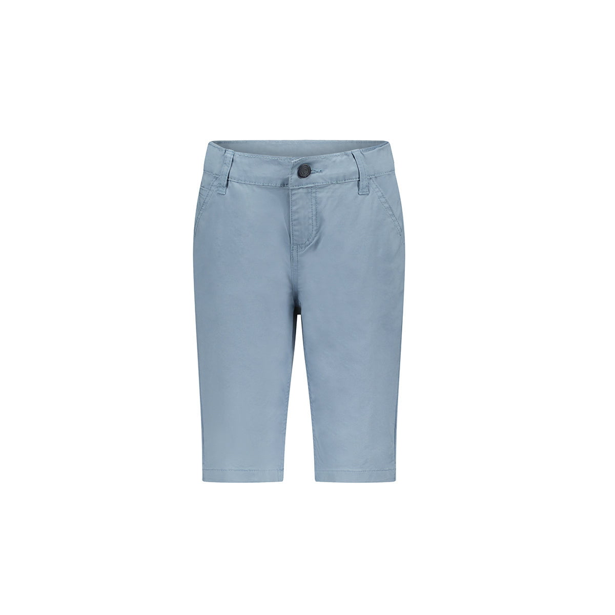 Drake Garçon Twill Short