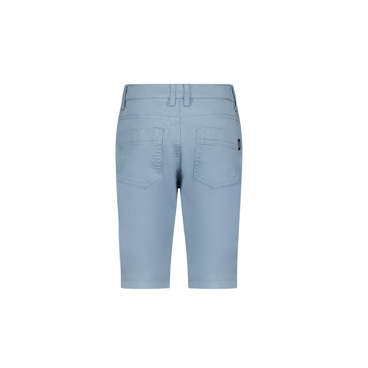 Drake Garçon Twill Short