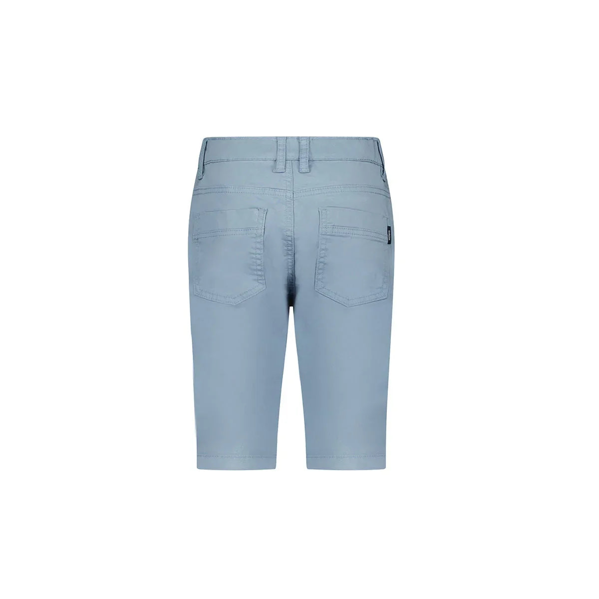 Drake Garçon Twill Short