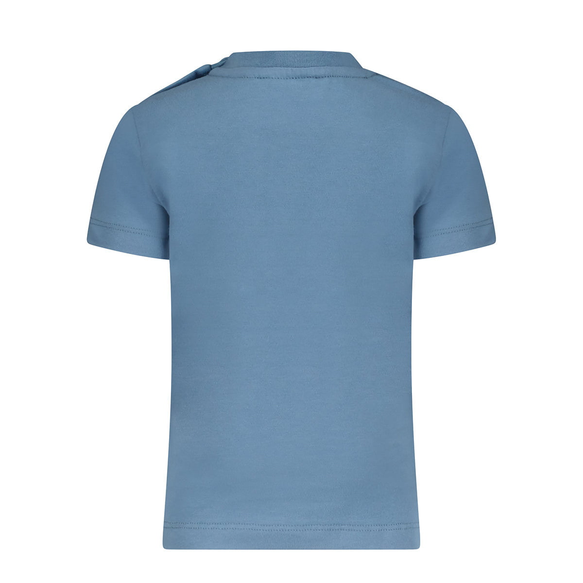 Garçon Baby Logo T-Shirt