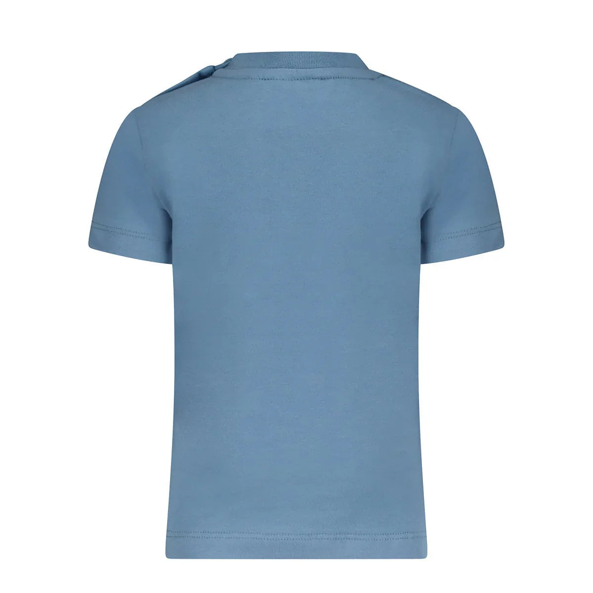 Garçon Baby Logo T-Shirt