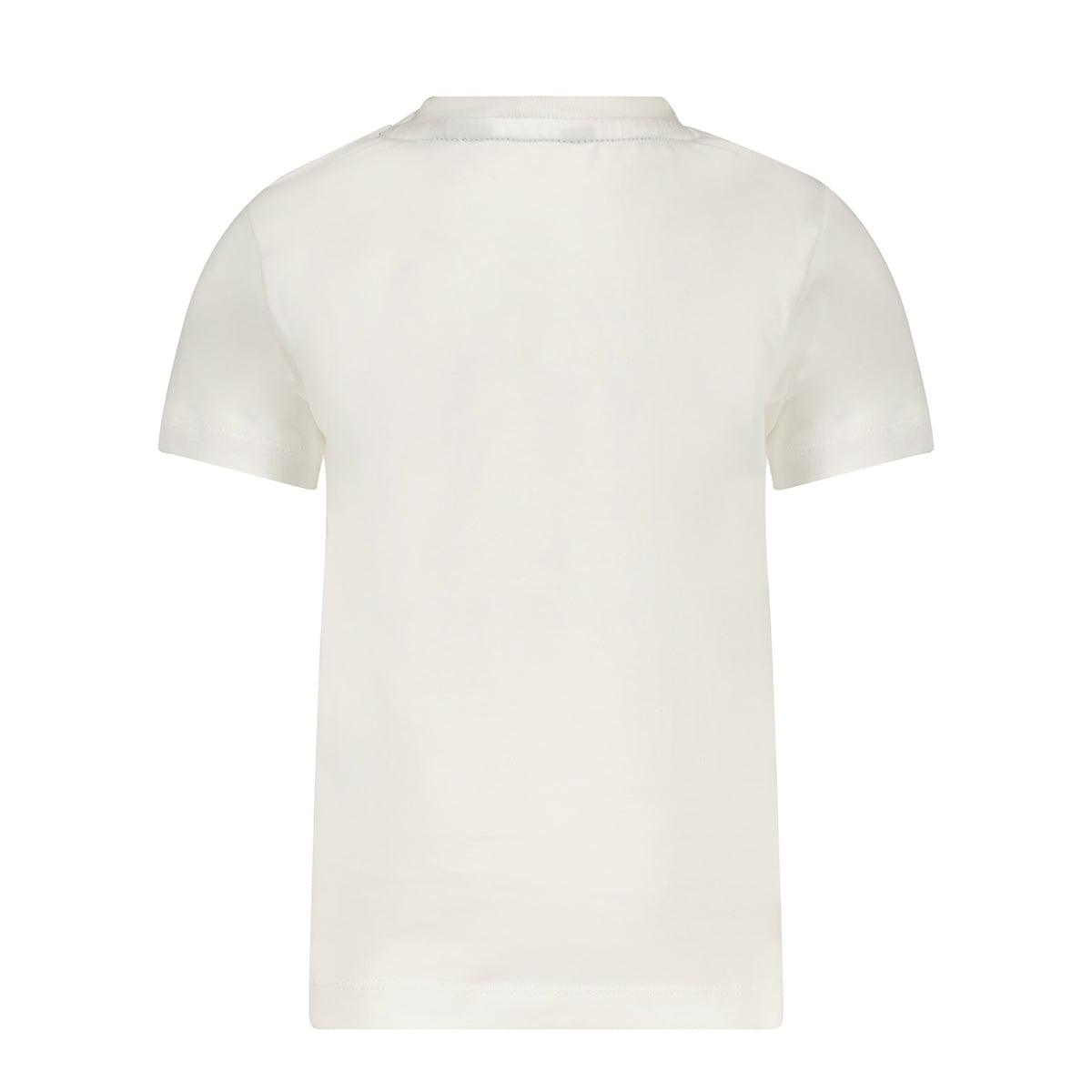 Garçon Baby Tennis Court T-Shirt