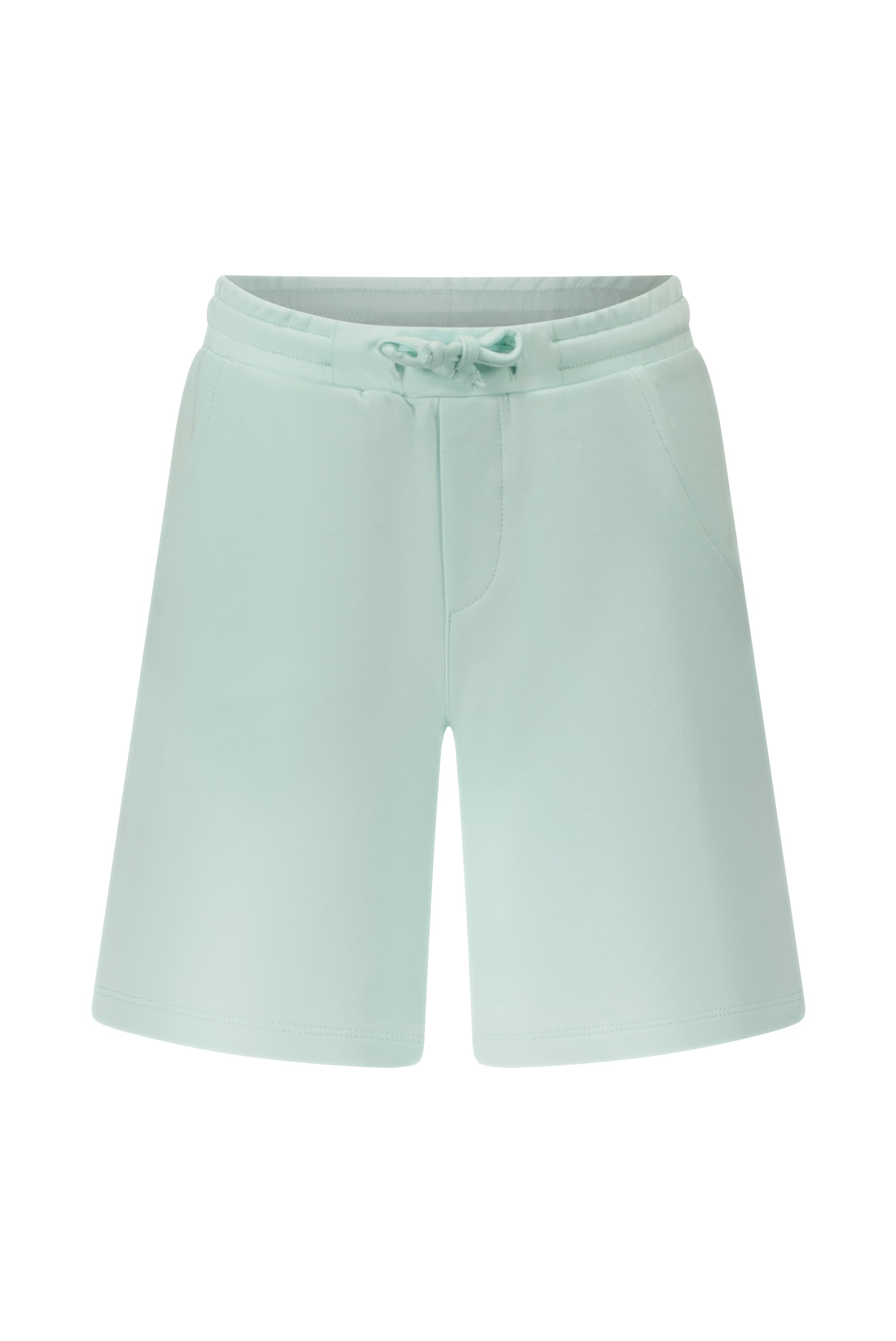♦ DARRYL ♦ sweat shorts
