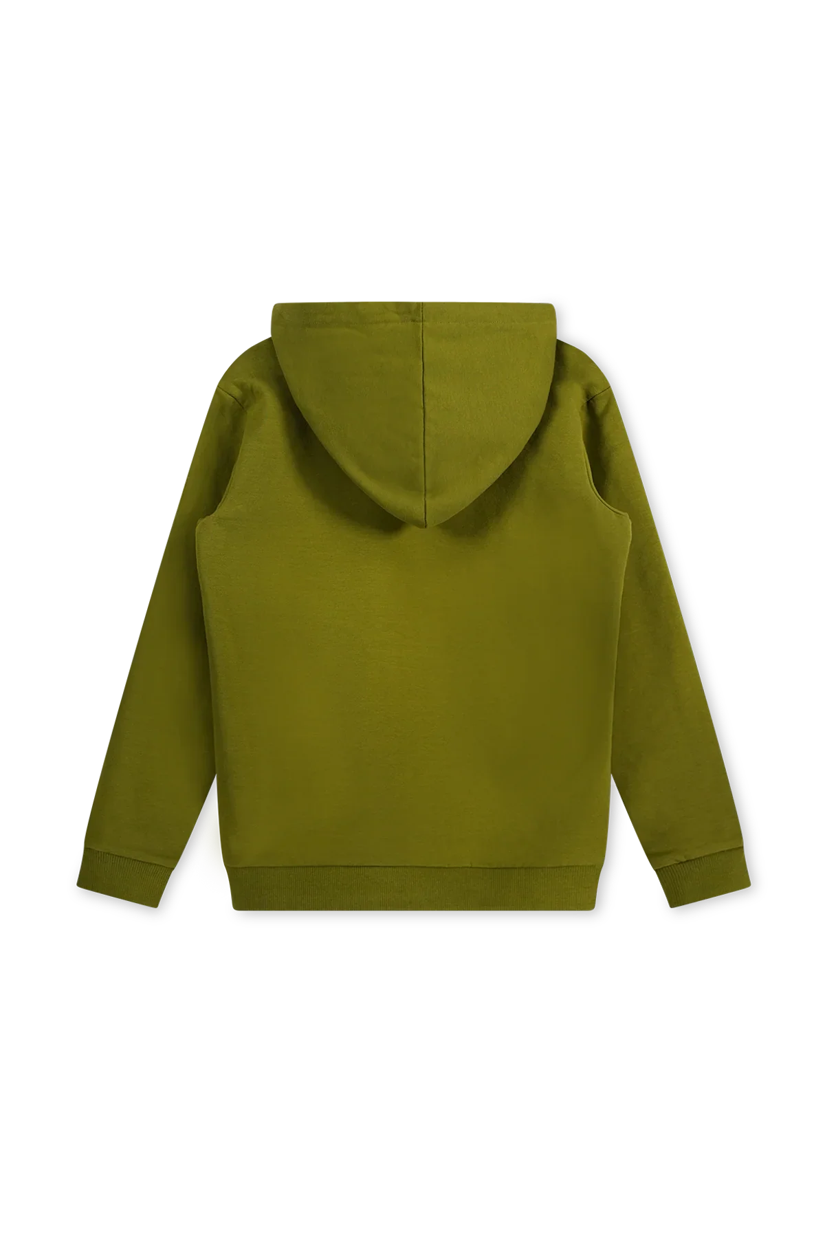 Hoodie Sleeve Tape
