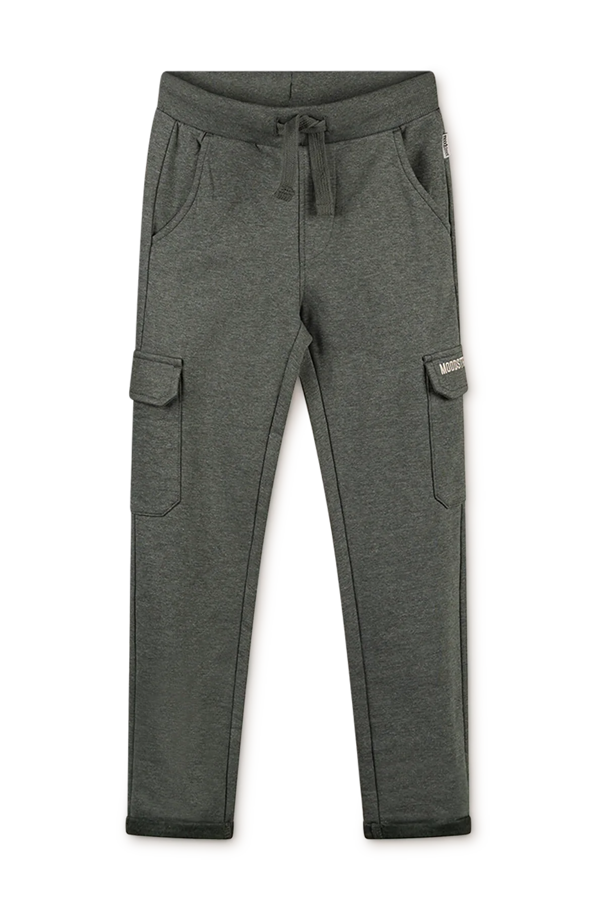 Cargopants Groen Melee