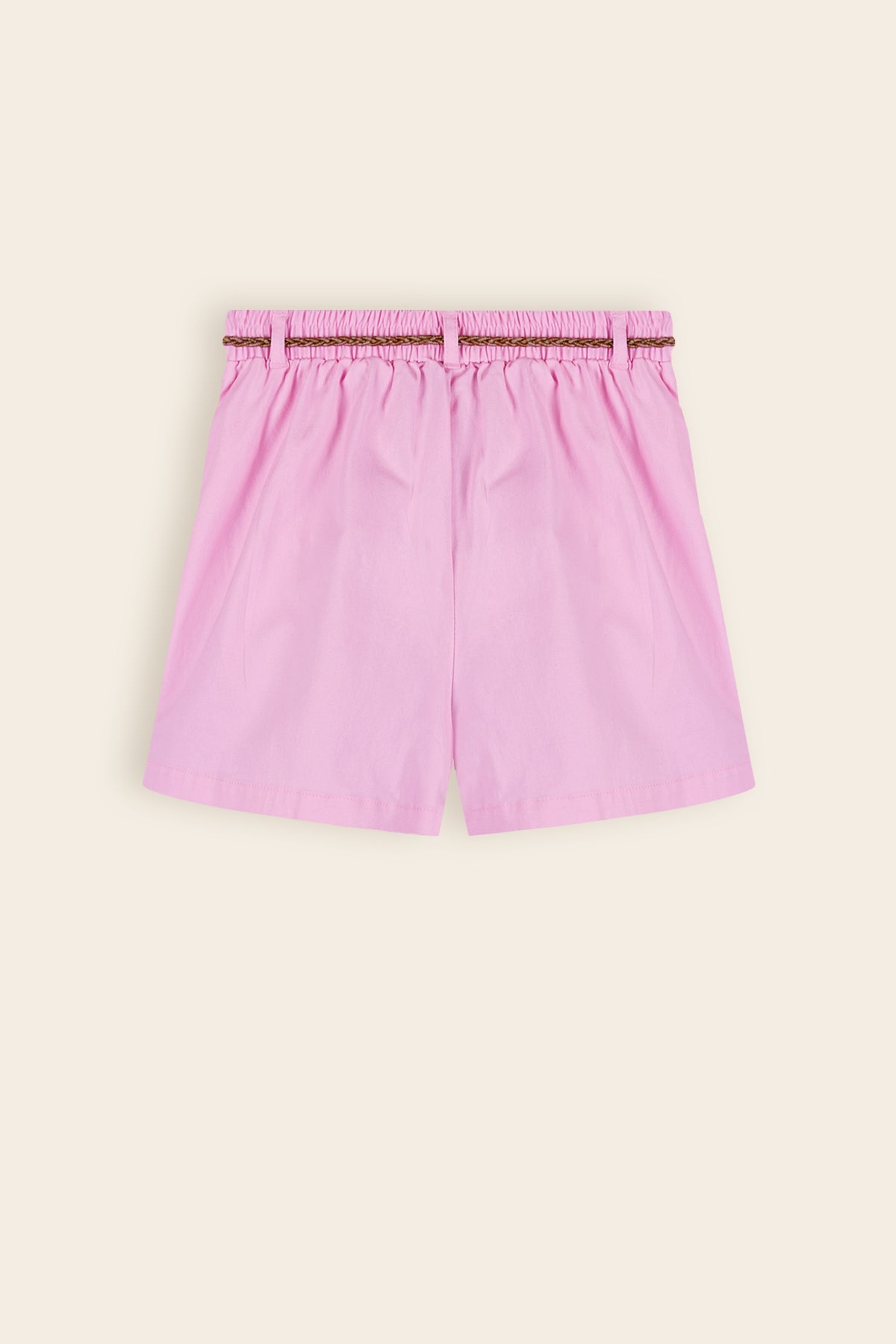 Sela Skort Roze