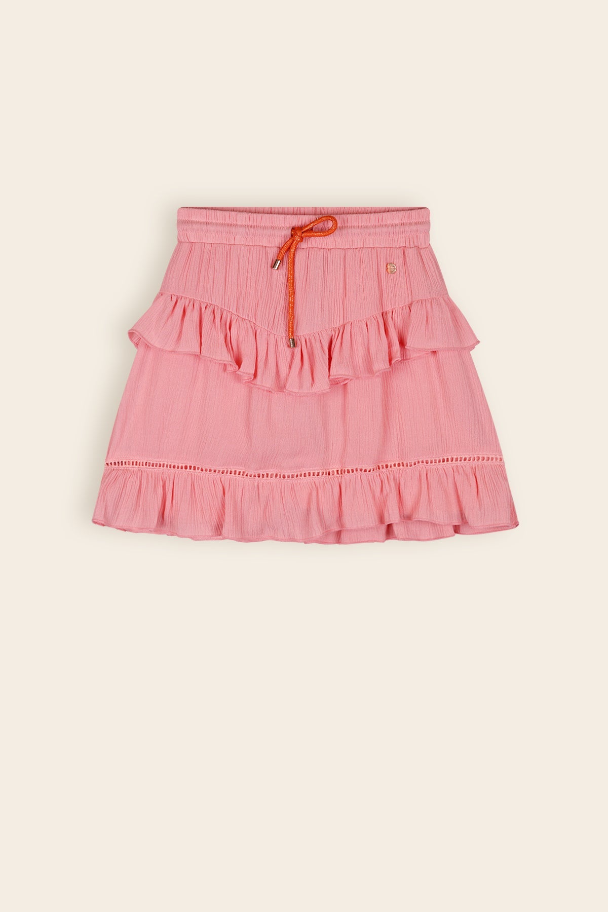 Nova Crincle Rok Roze