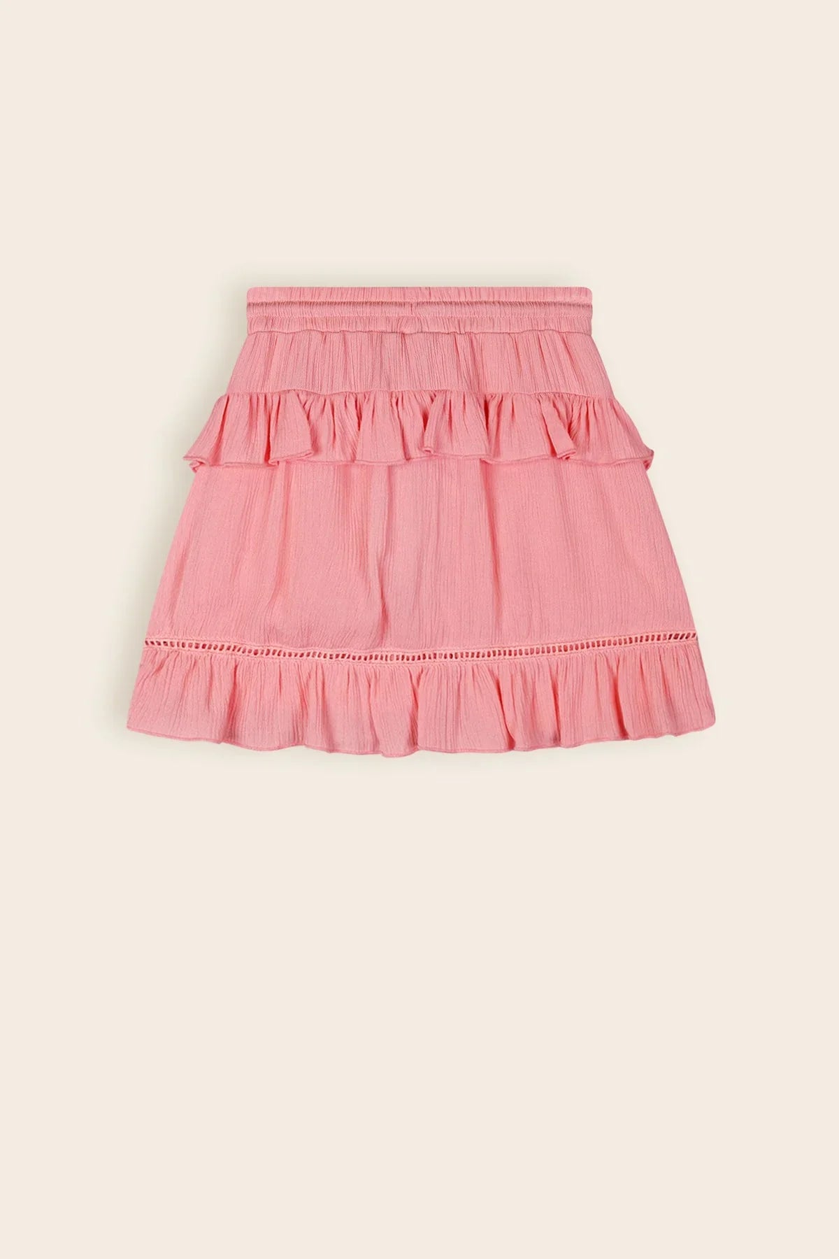 Nova Crincle Rok Roze