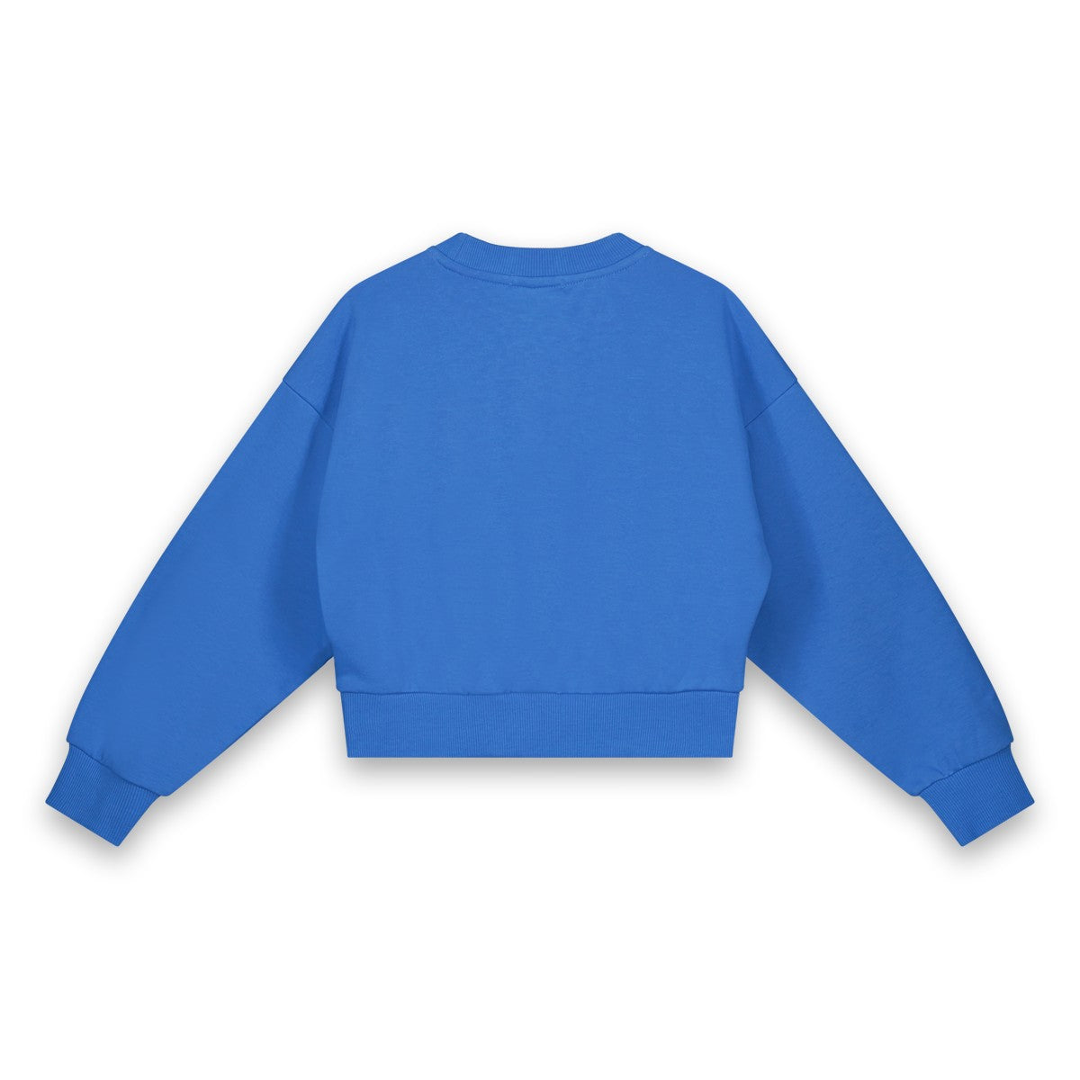 Sweater KEYSTONE BLUE
