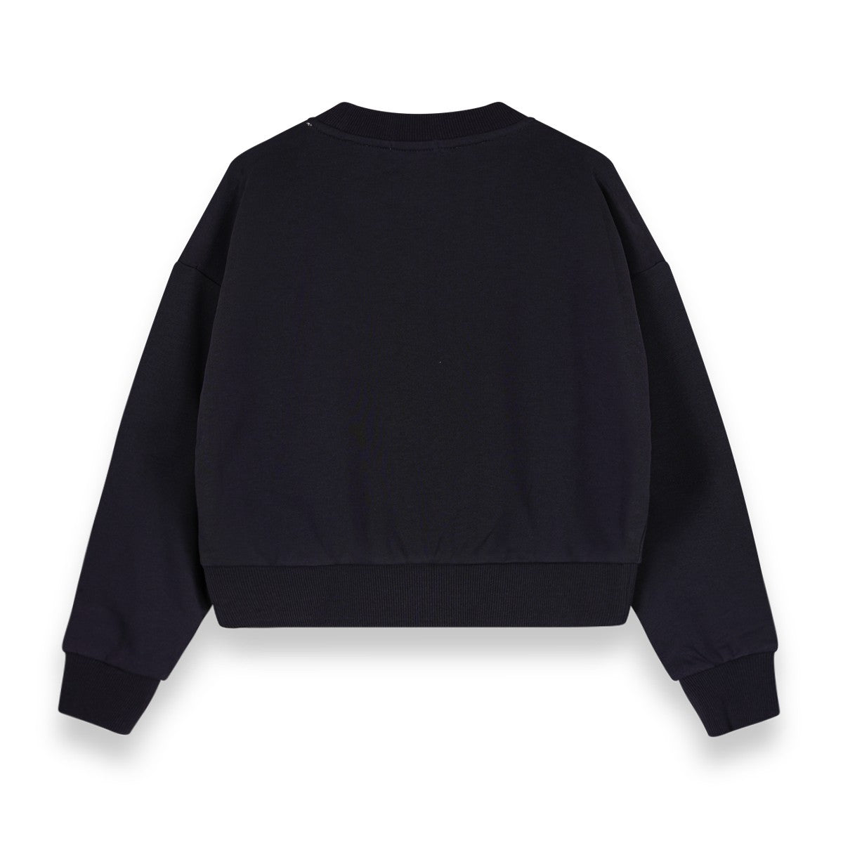 Sweater KEYSTONE NAVY