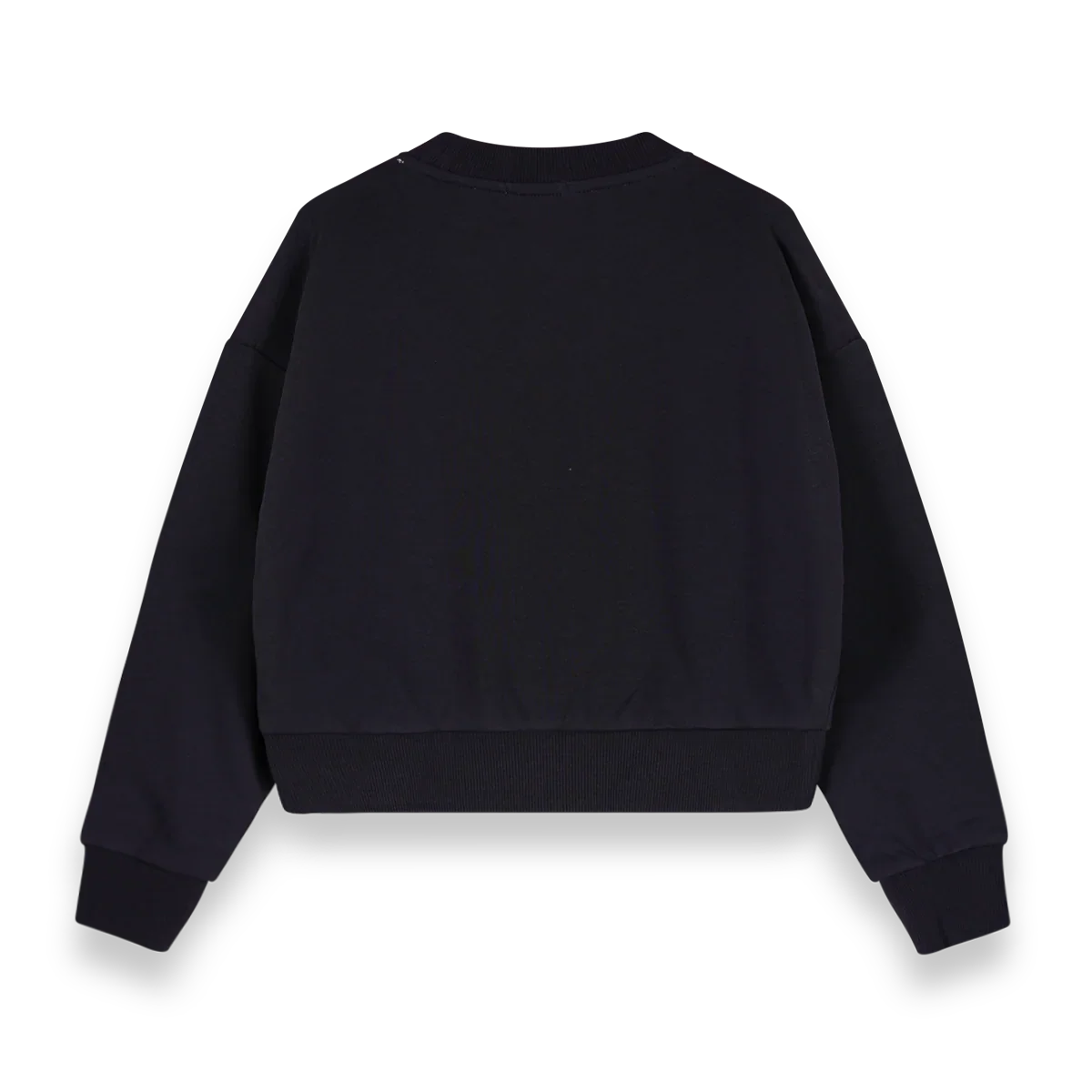 Sweater Keystone Navy