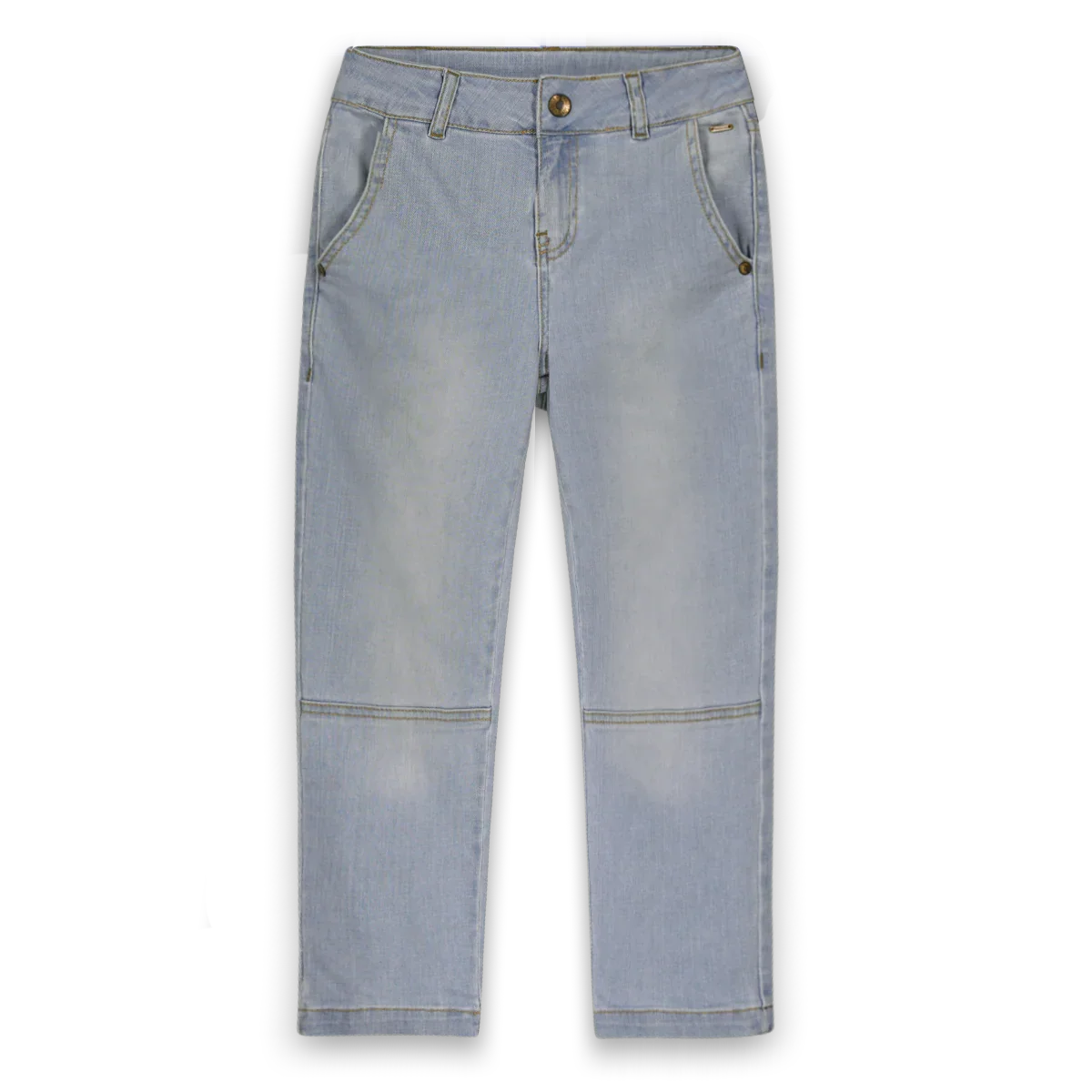 Jeans Liberty Light Denim