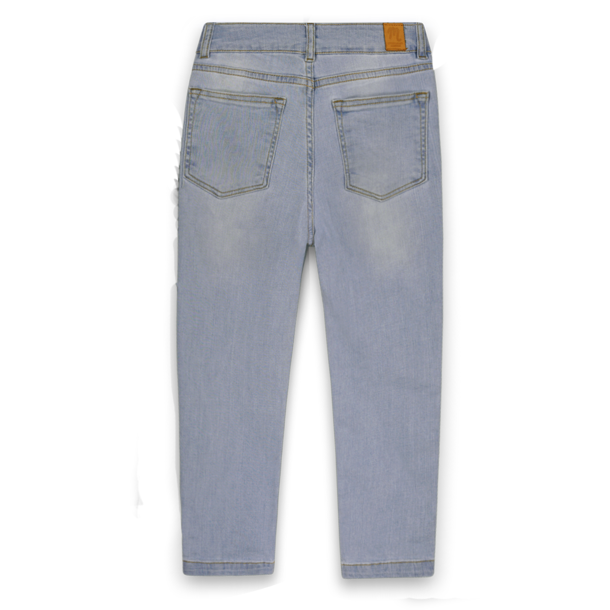 Jeans Liberty Light Denim