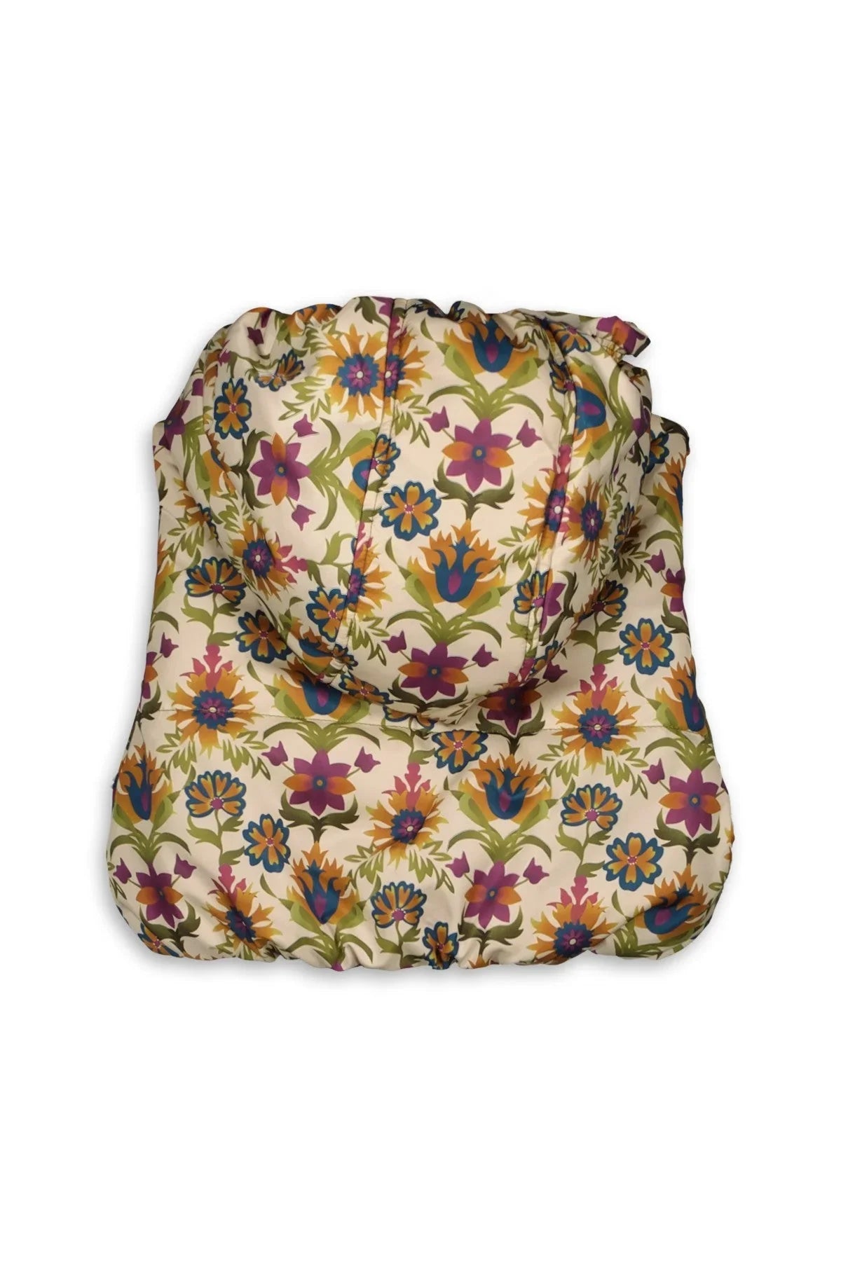 Overhemd Easy Flower