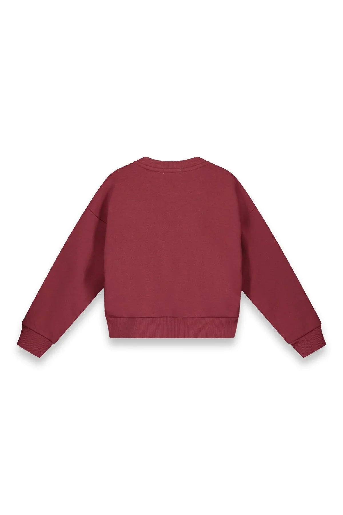 Sweater Keystone Grape