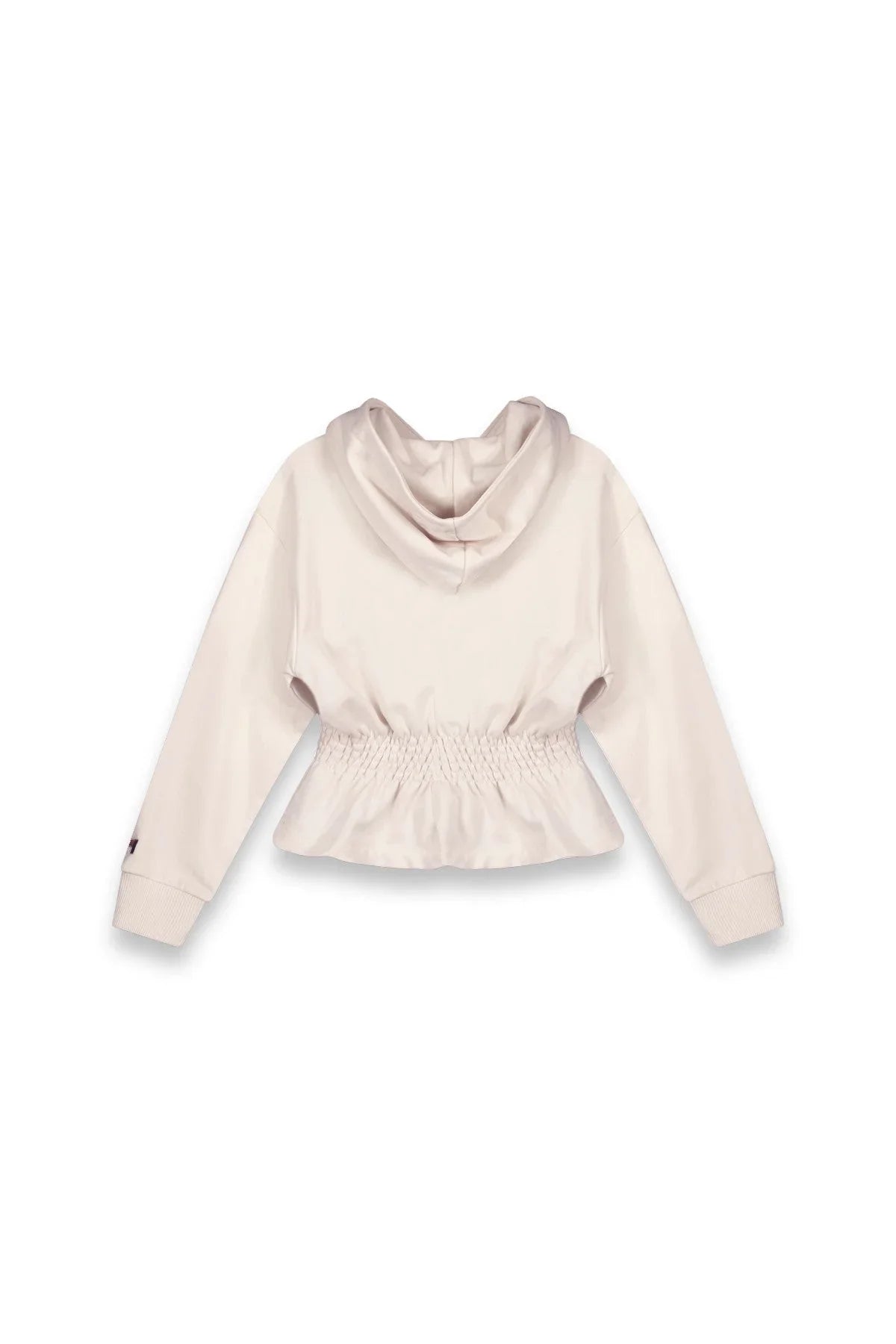 Sweatshirt Charlie Milk