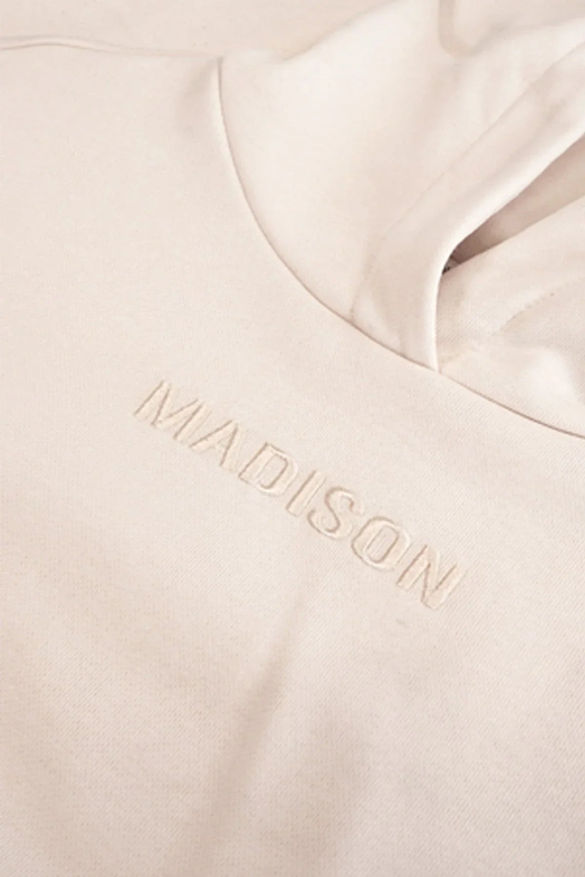 Sweatshirt Charlie Milk