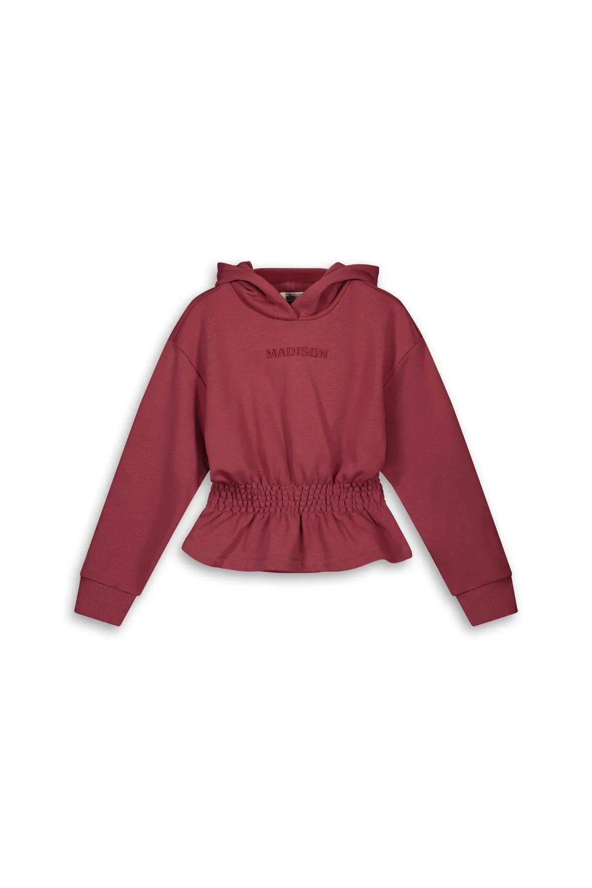 Sweater Charlie Grape