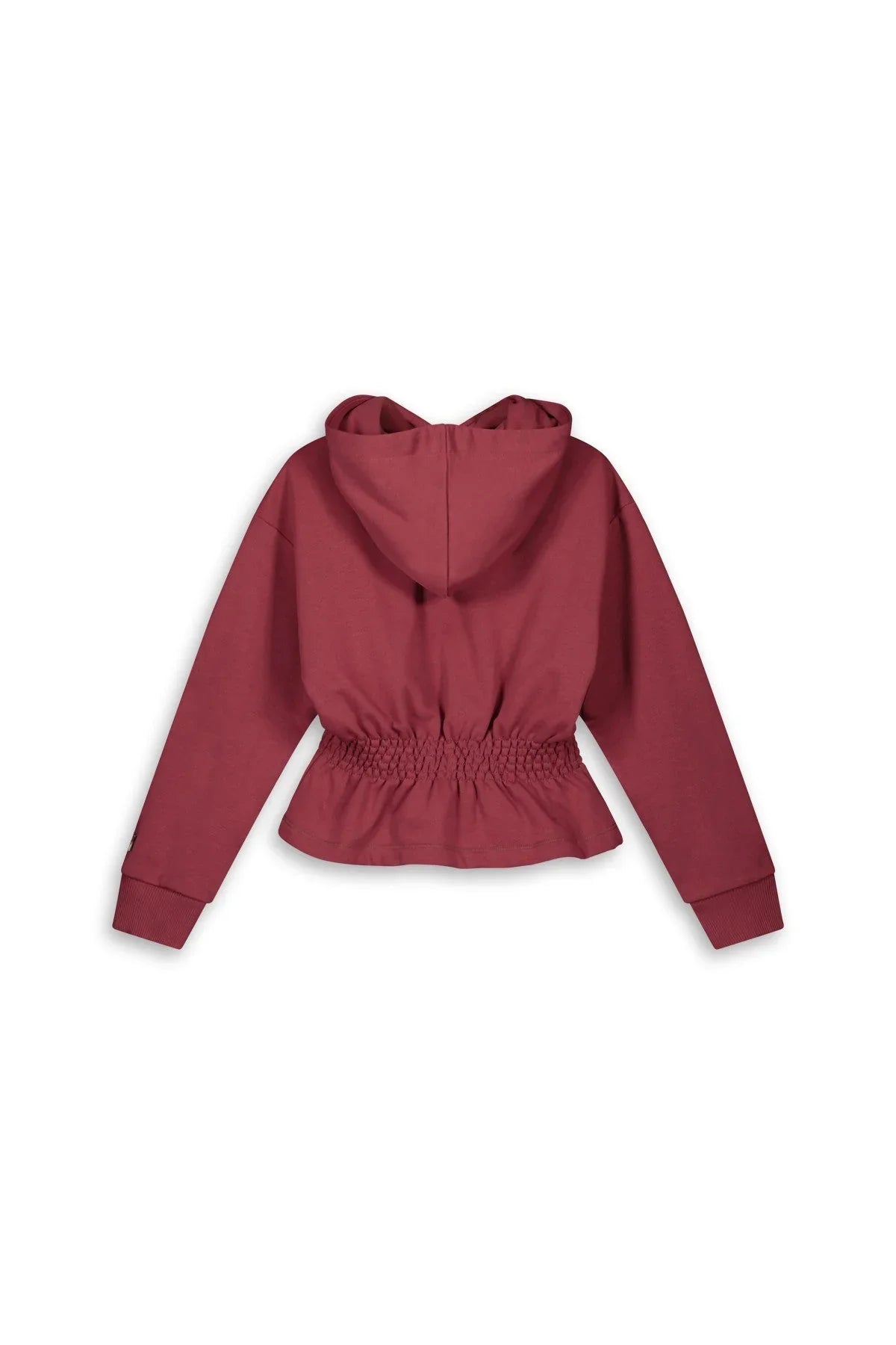 Sweater Charlie Grape