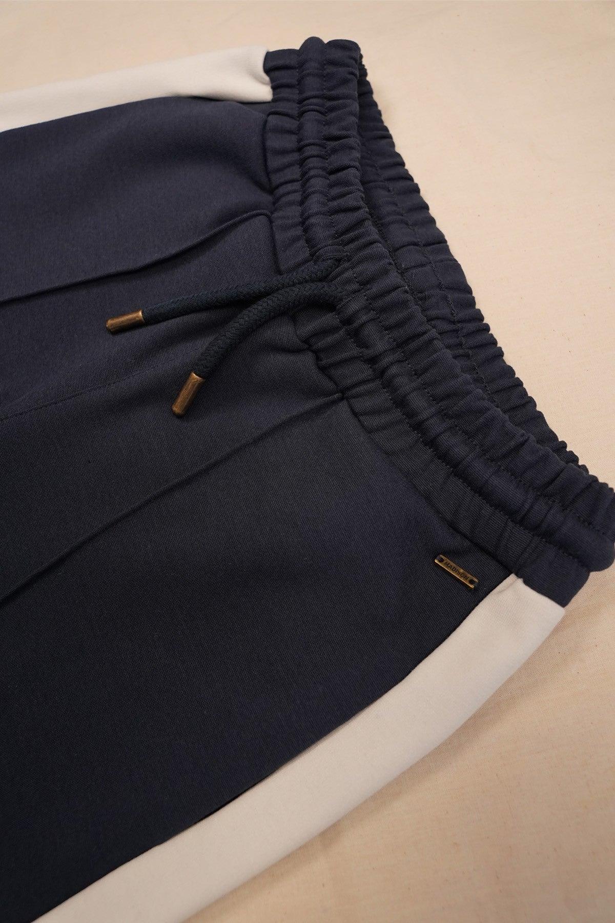 Pants Norfolk Ink