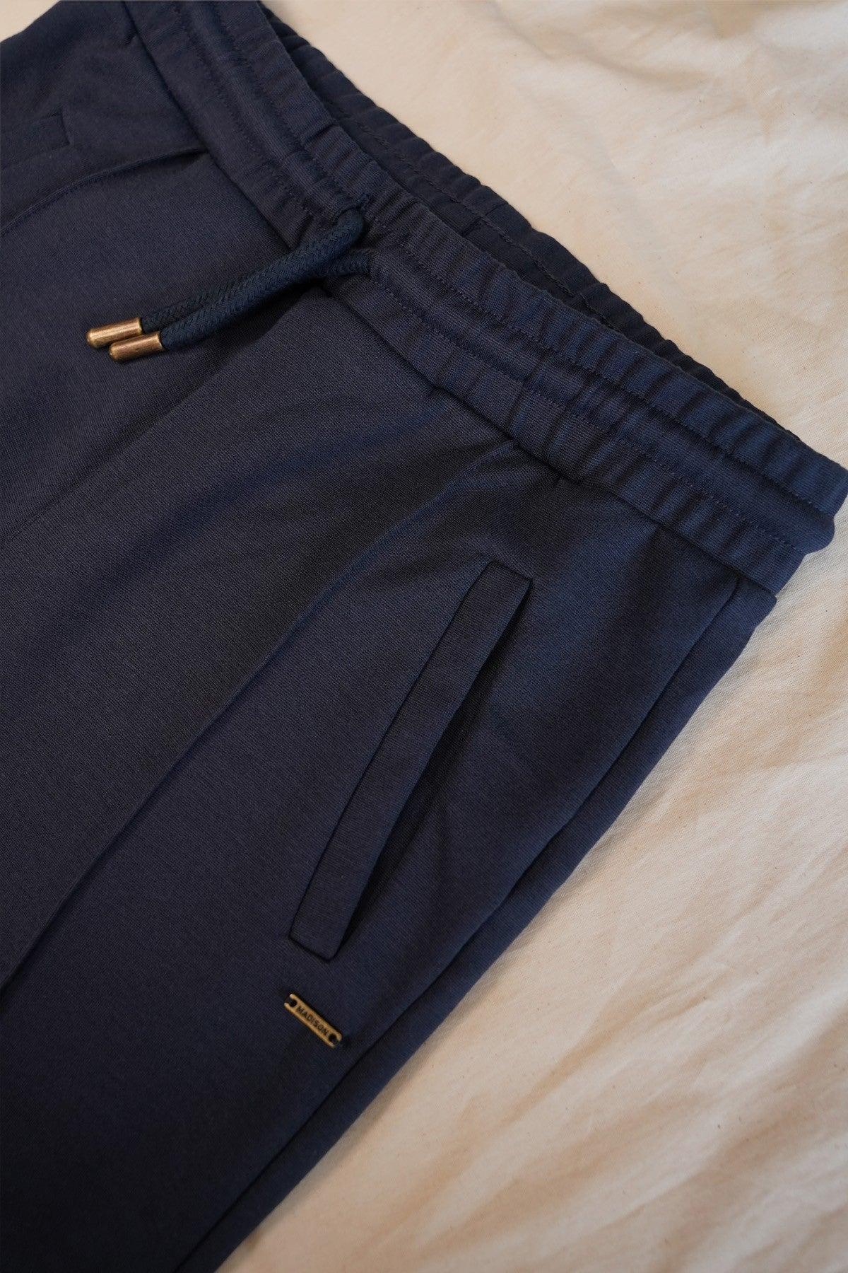 Trousers Lola Ink