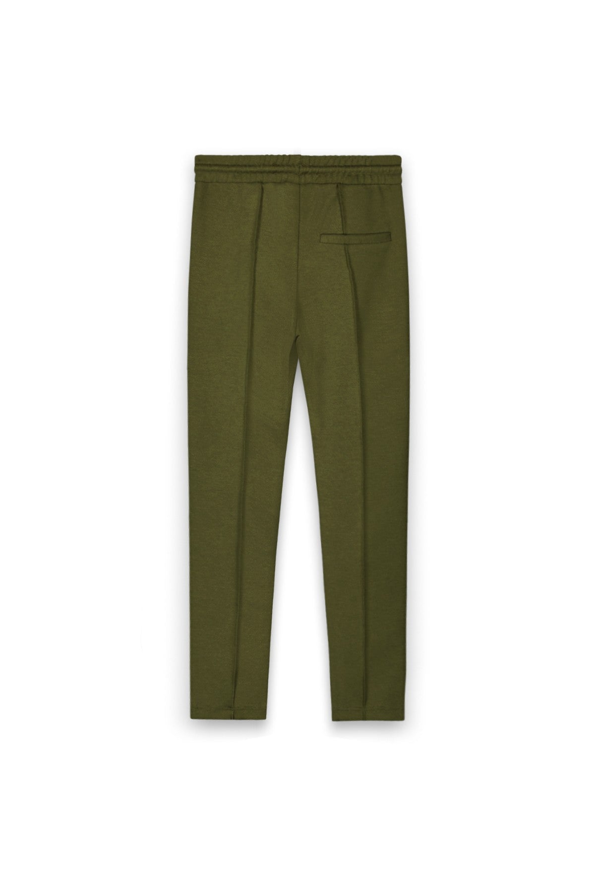 Luna Skinny Pants Lola