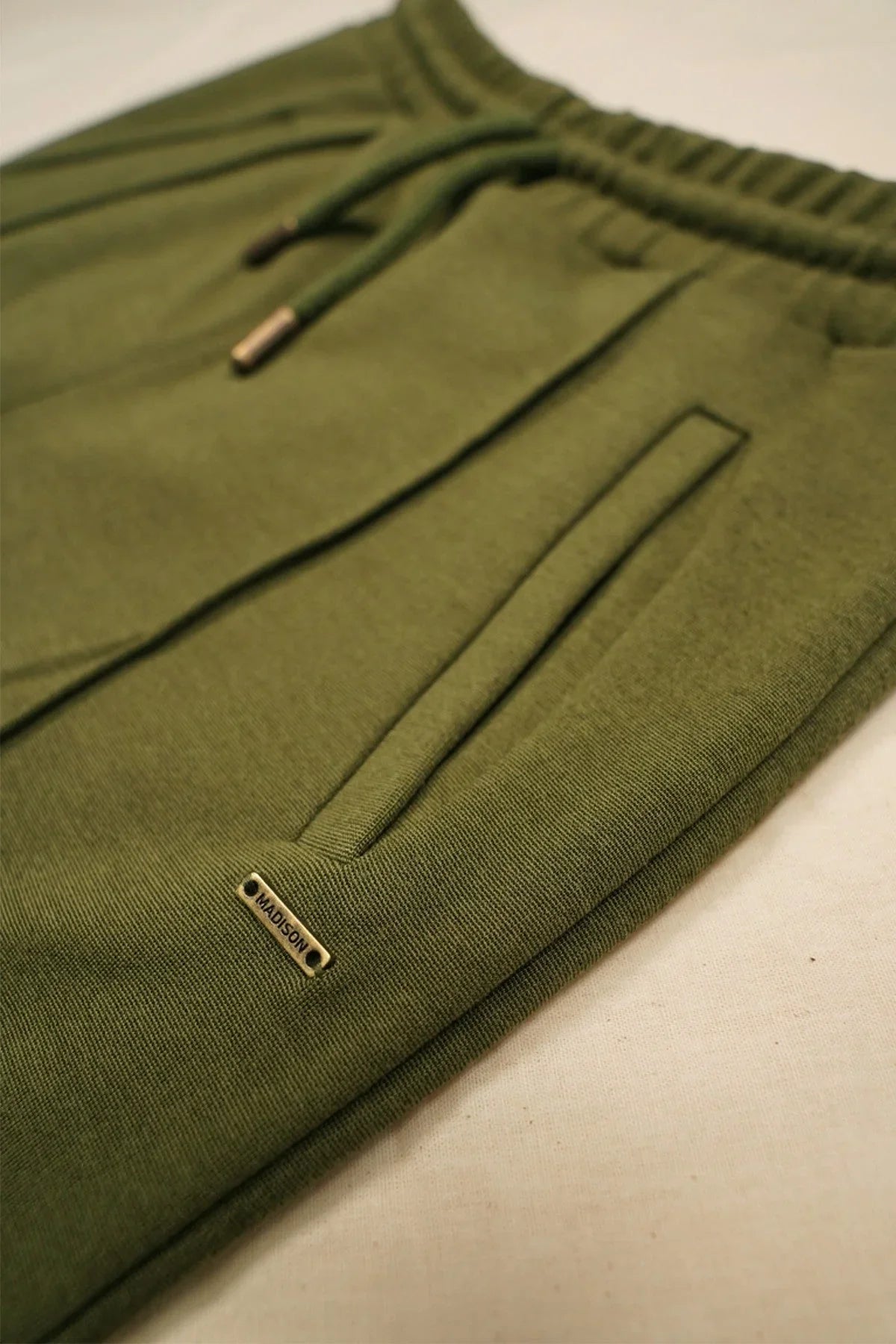 Pants Lola Army