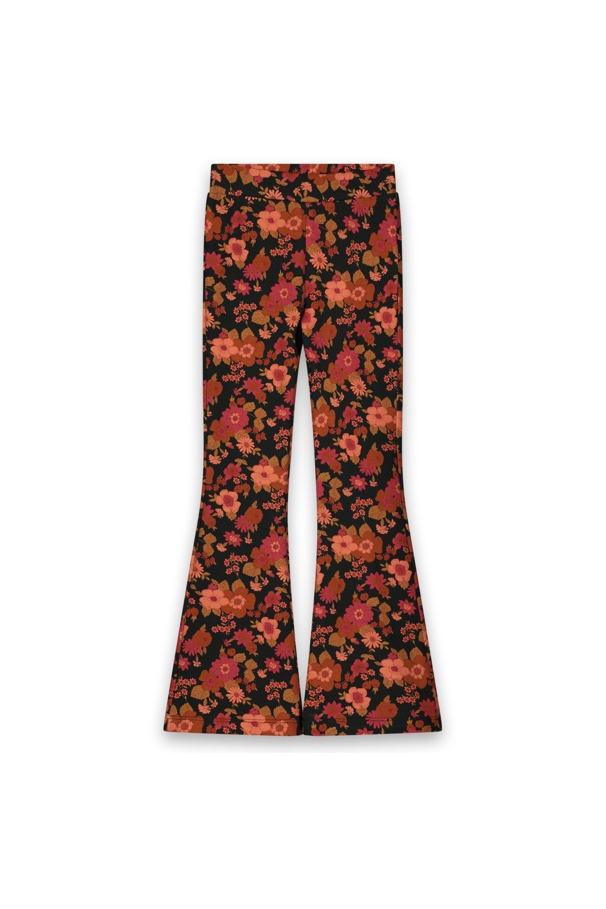 Broek Le Flore