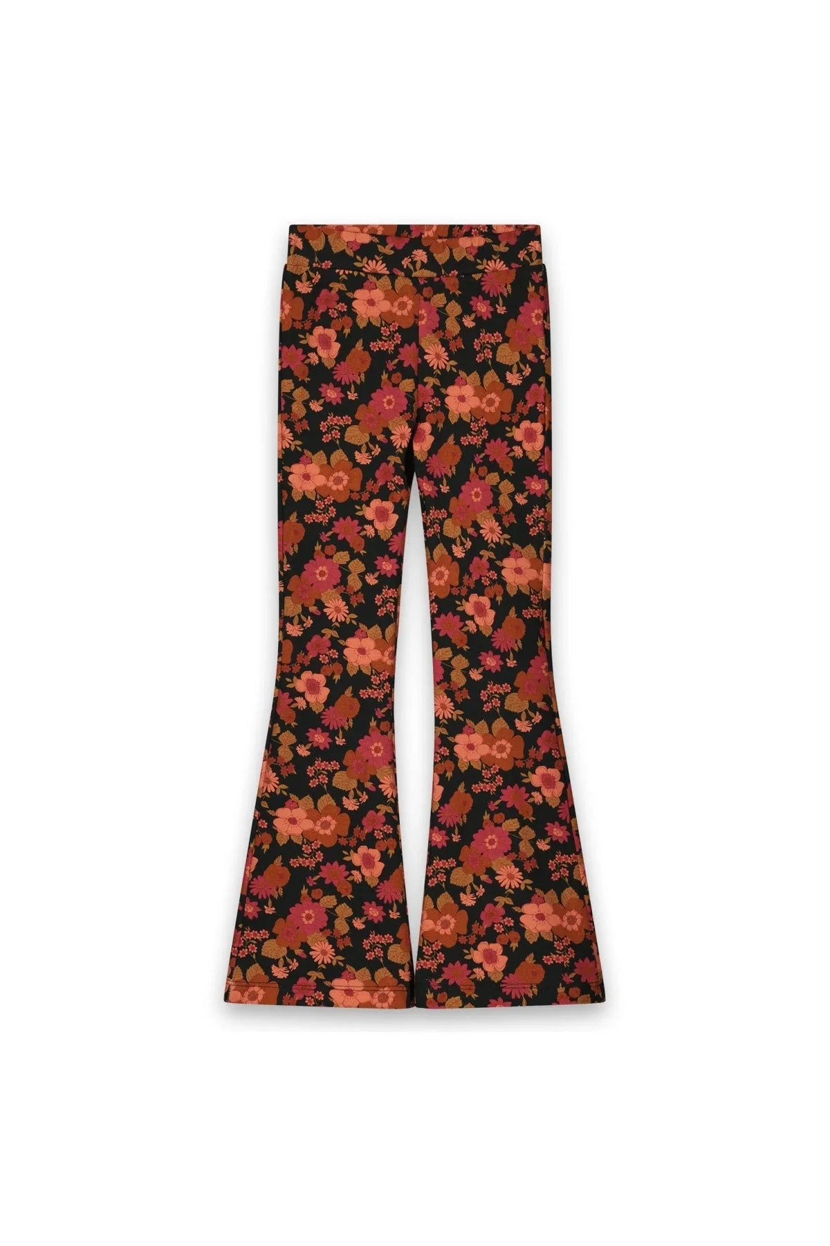 Broek Le Flore