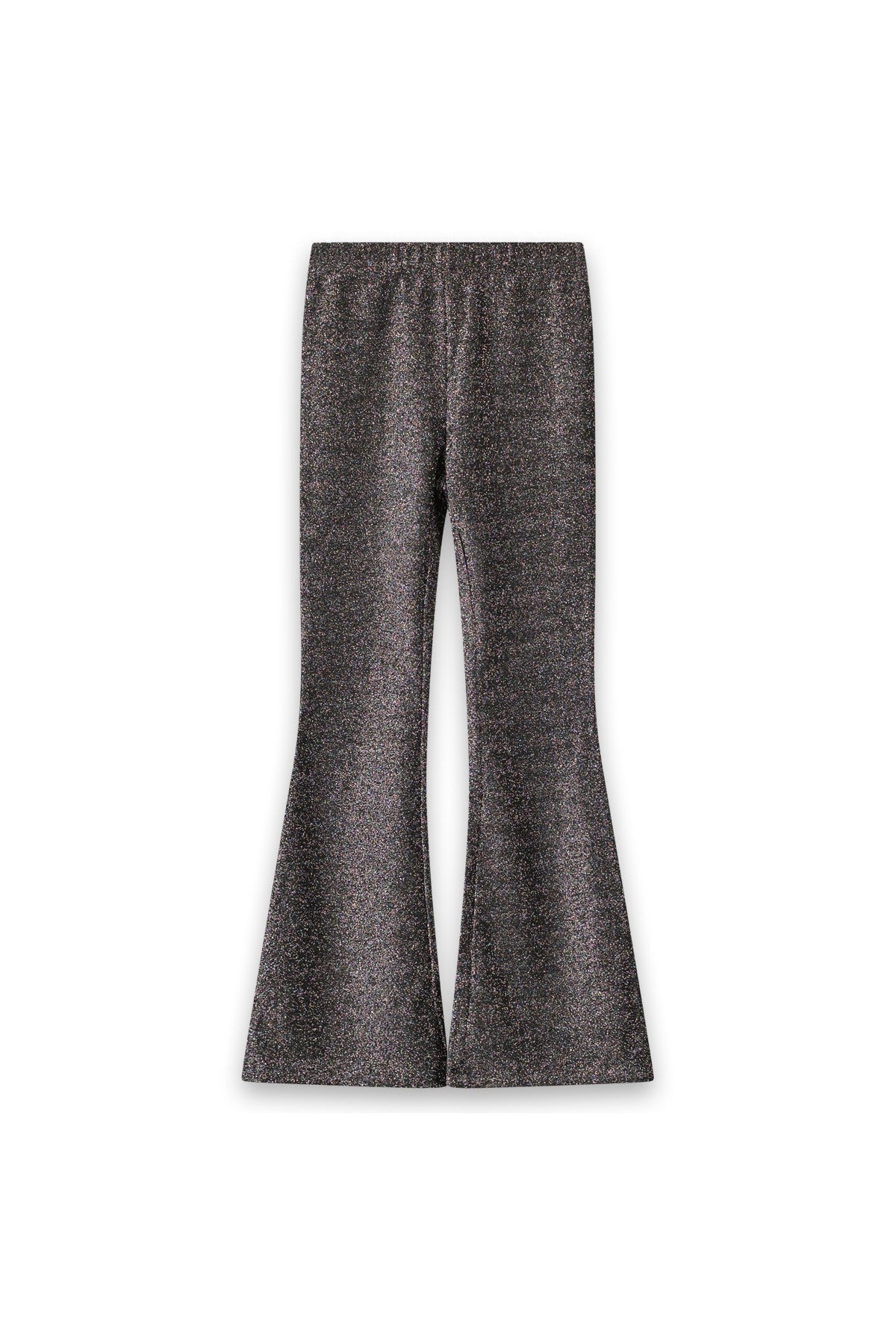 Broek Silver