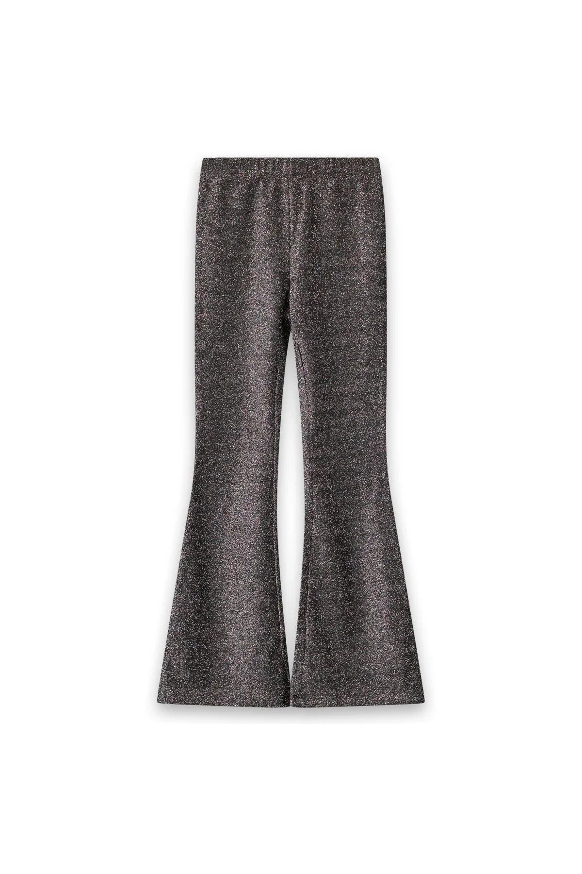 Broek Silver