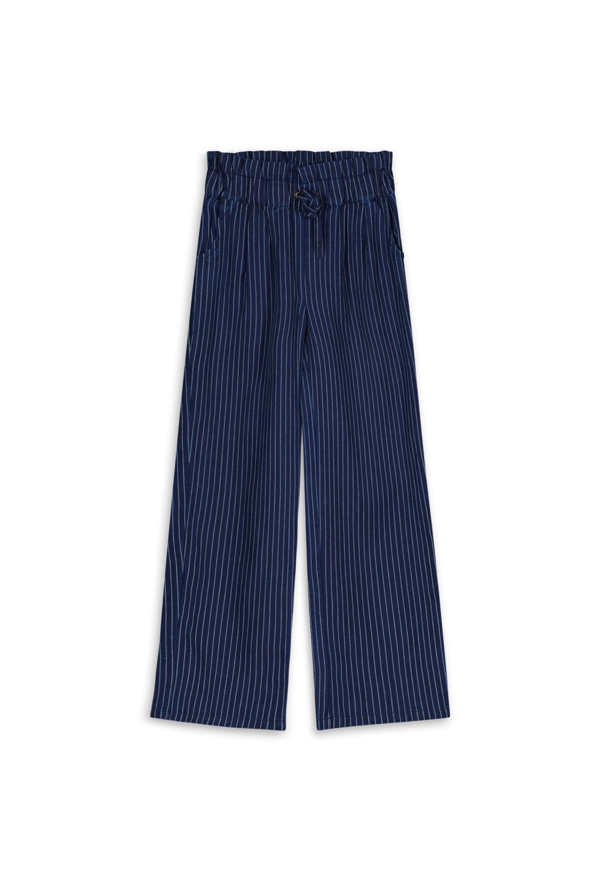 Broek Thelma Stripe
