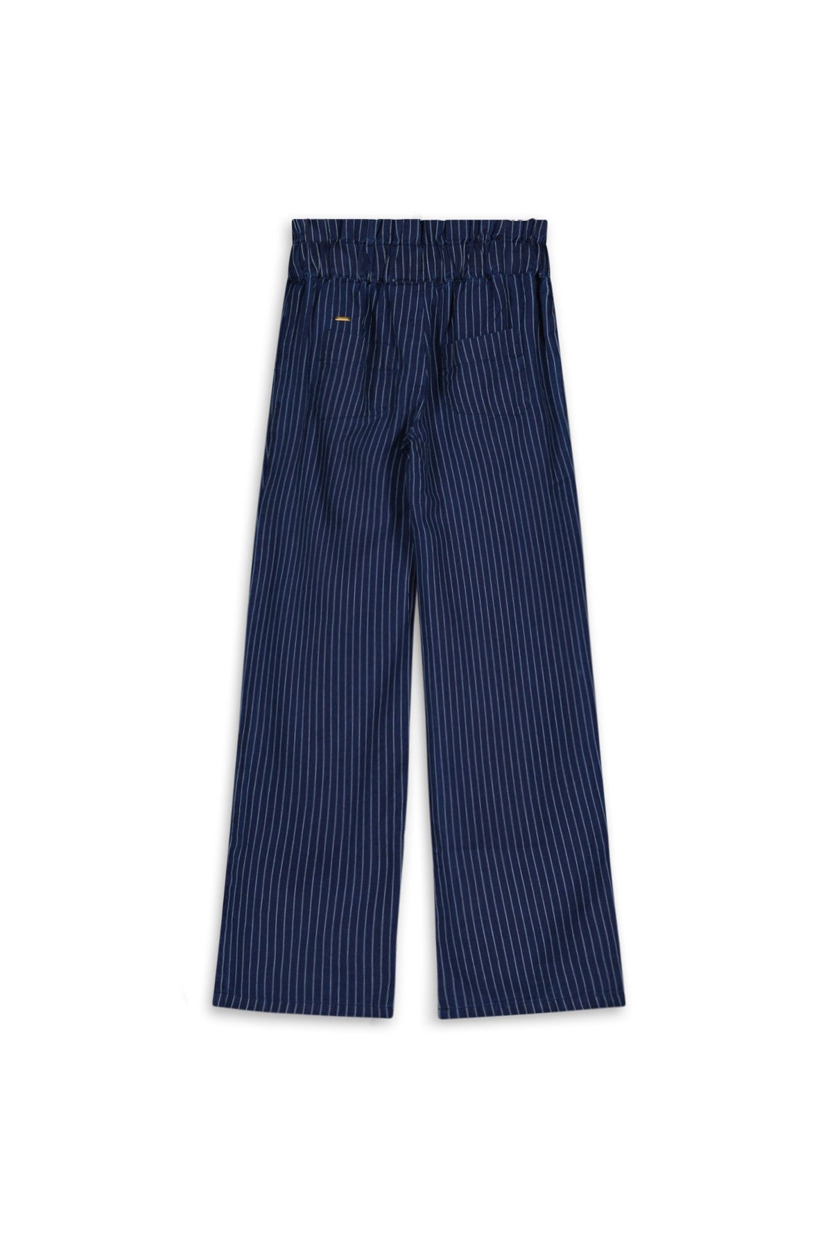 Broek Thelma Stripe