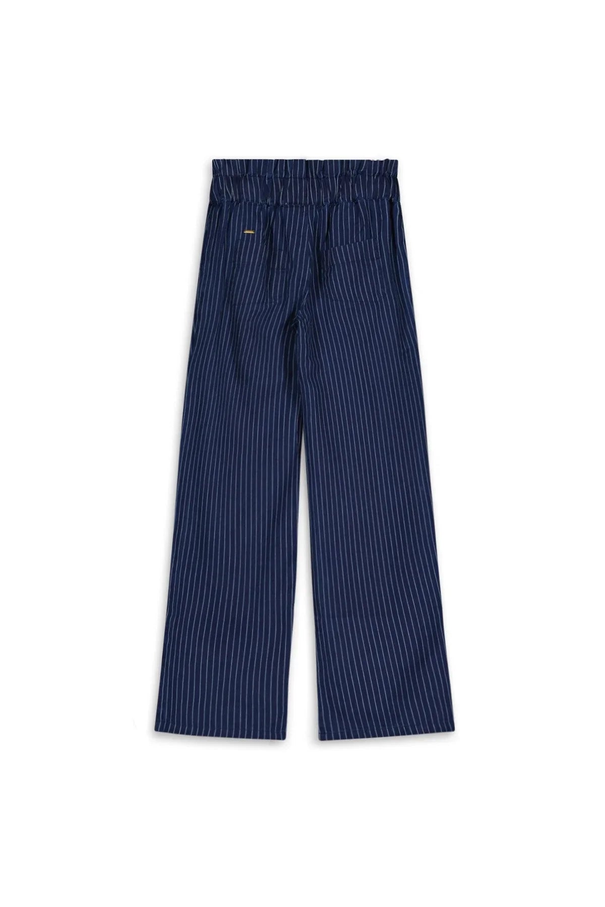 Broek Thelma Stripe