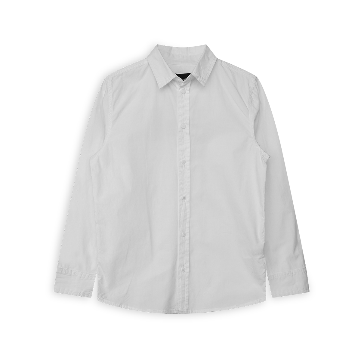 717 Shirt Snow White