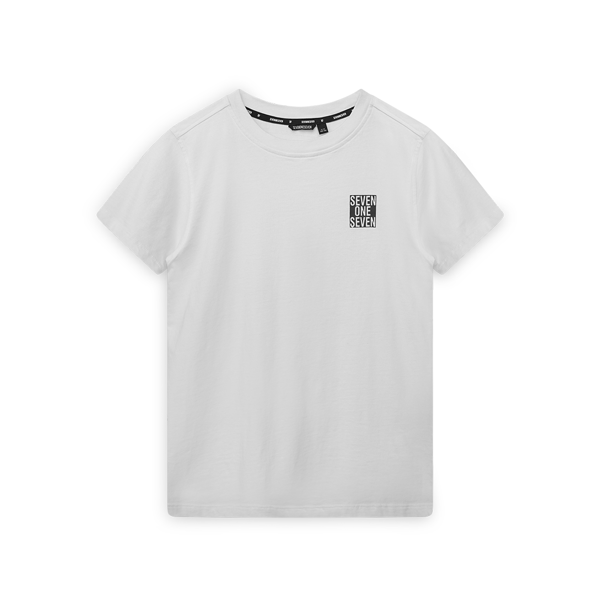 717 T Shirt Snow White