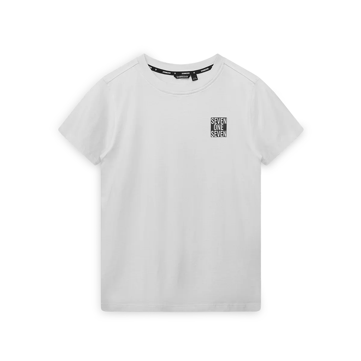 717 T Shirt Snow White