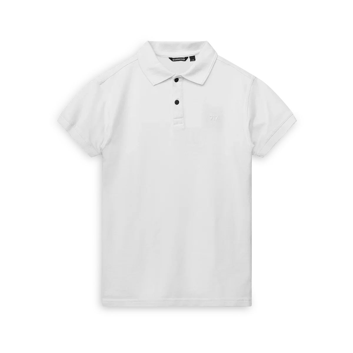 717 Polo Snow White