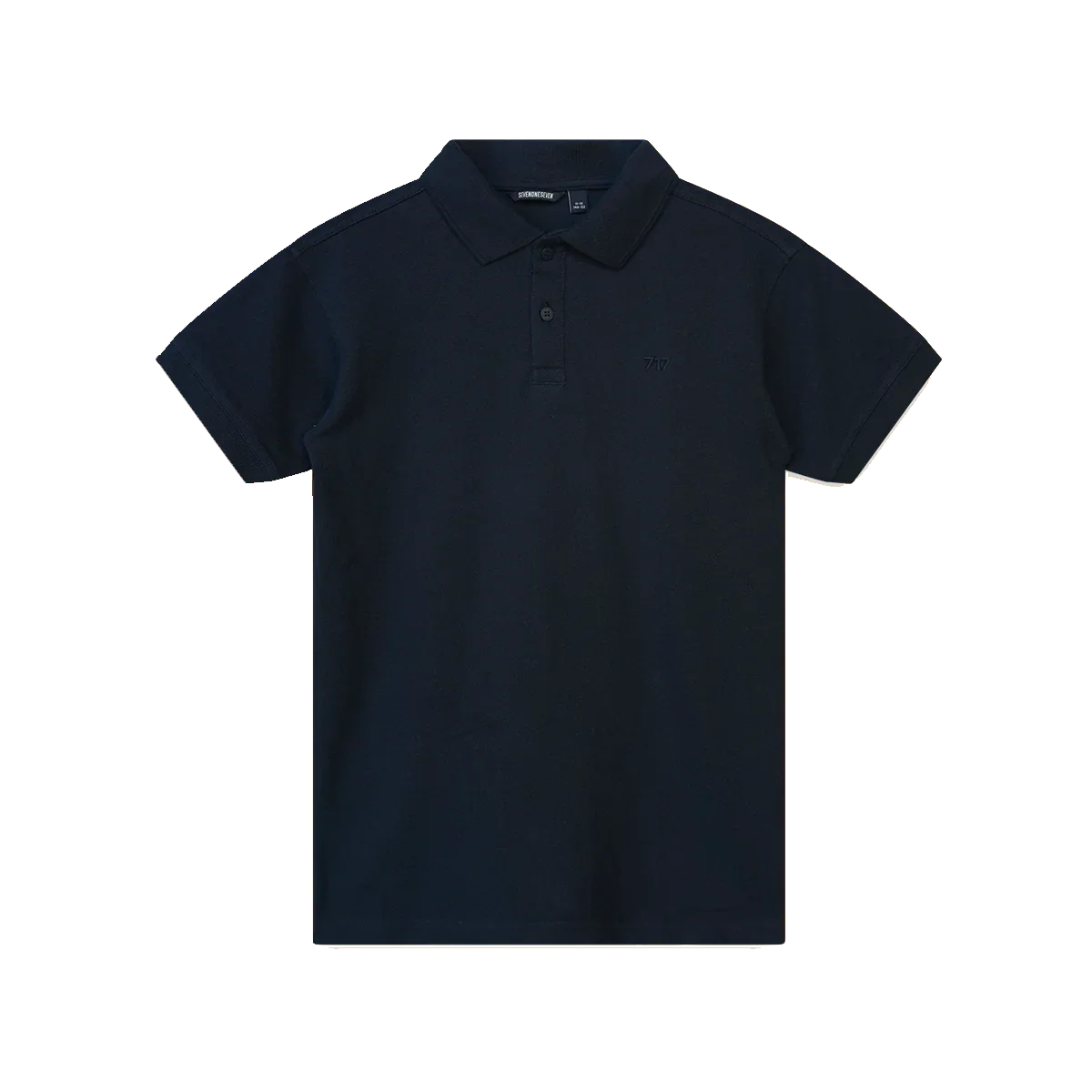 717 Polo Navy Blazer