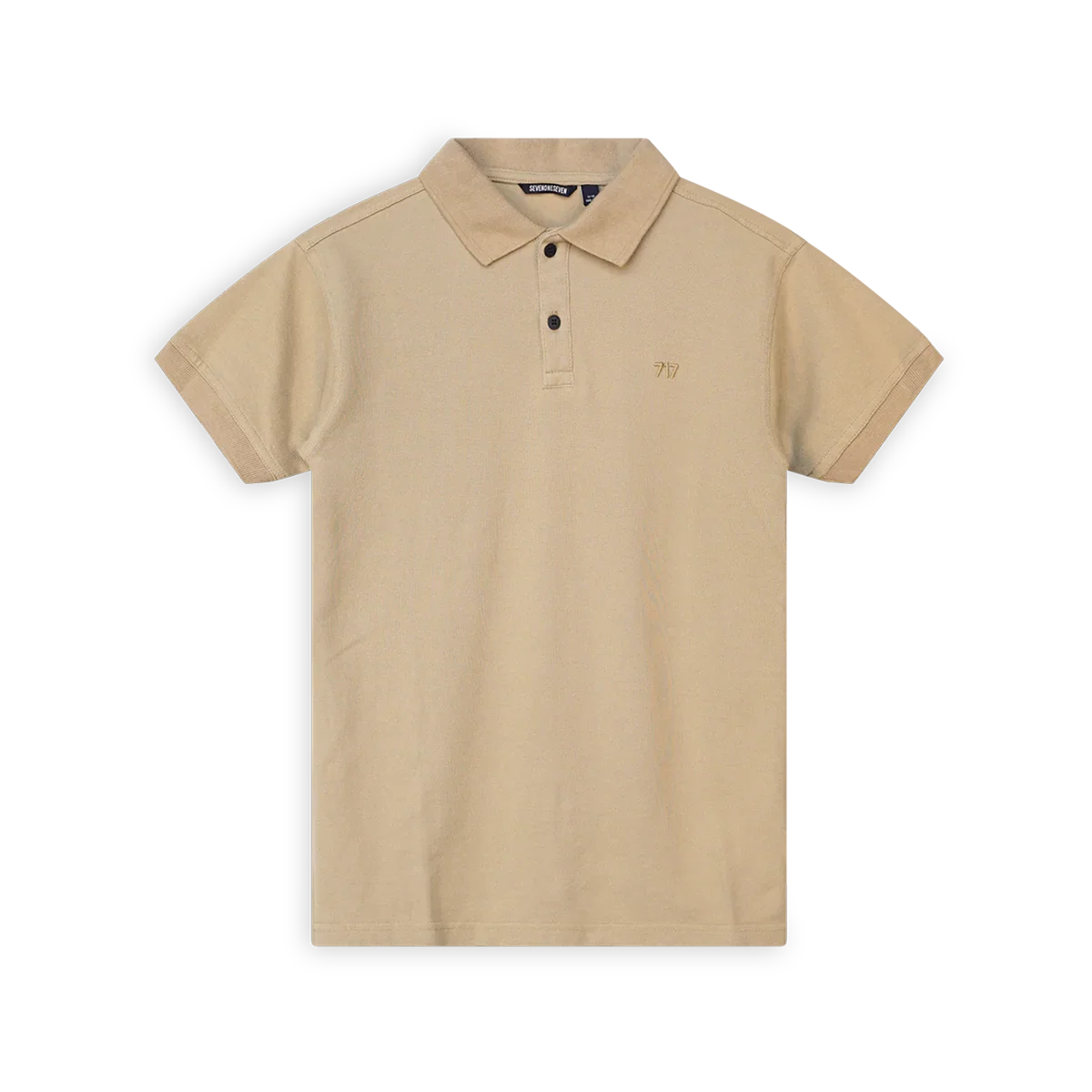 717 Polo Light Sand