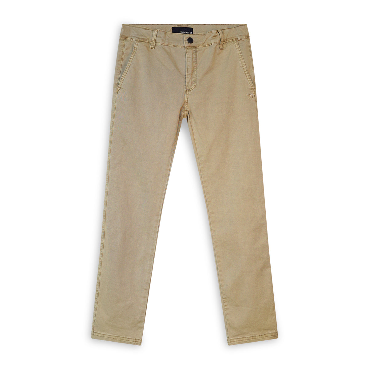 717 Lange Broek Light Sand