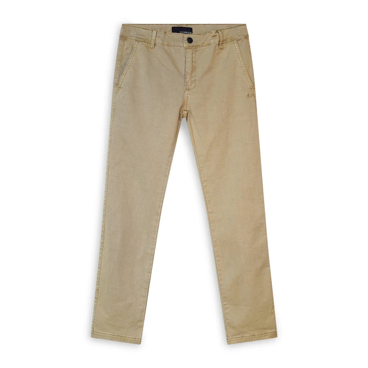 717 Lange Broek Light Sand