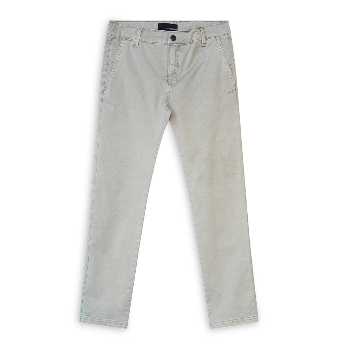 717 Lange Broek Stone Grey