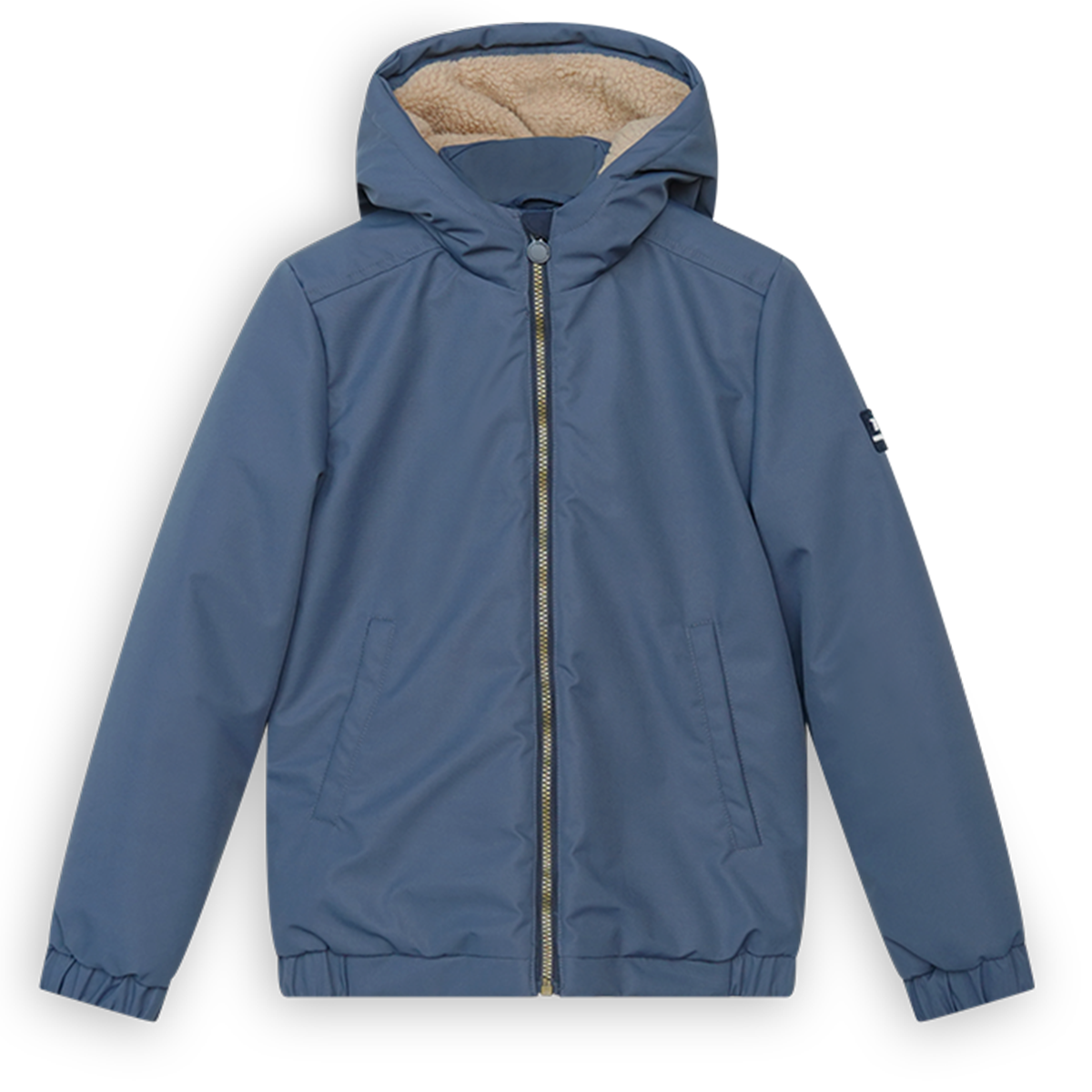 717 Jacket Harbor Blue