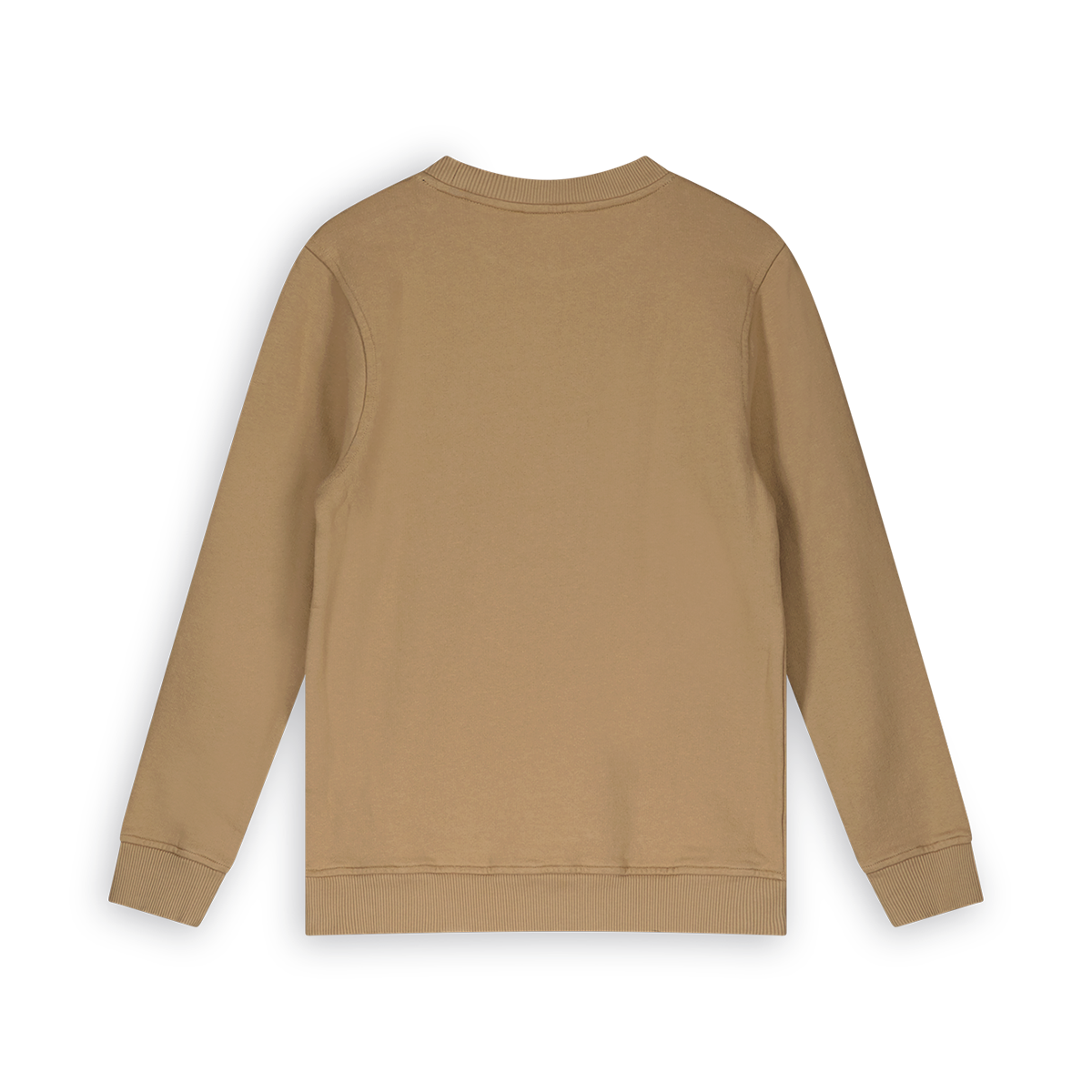 717 Sweater Sand