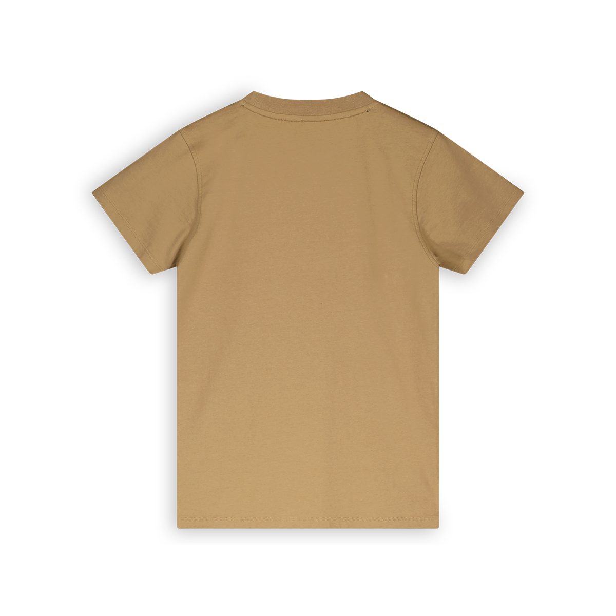 717 T-shirt Sand