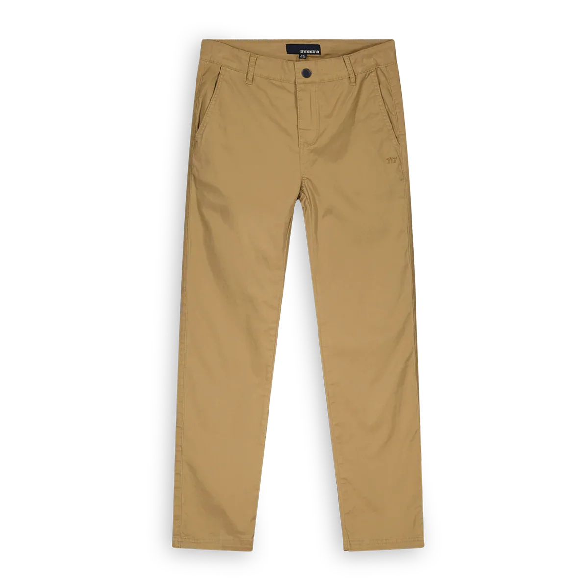 717 Lange Broek Sand