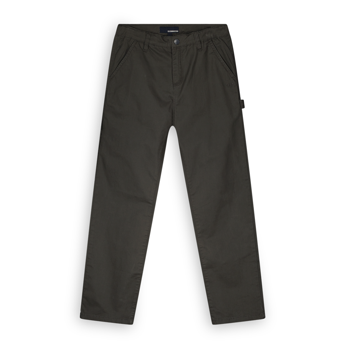717 Lange Broek Antra